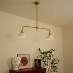 Vallence Pendant Light