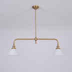 Vallence Pendant Light