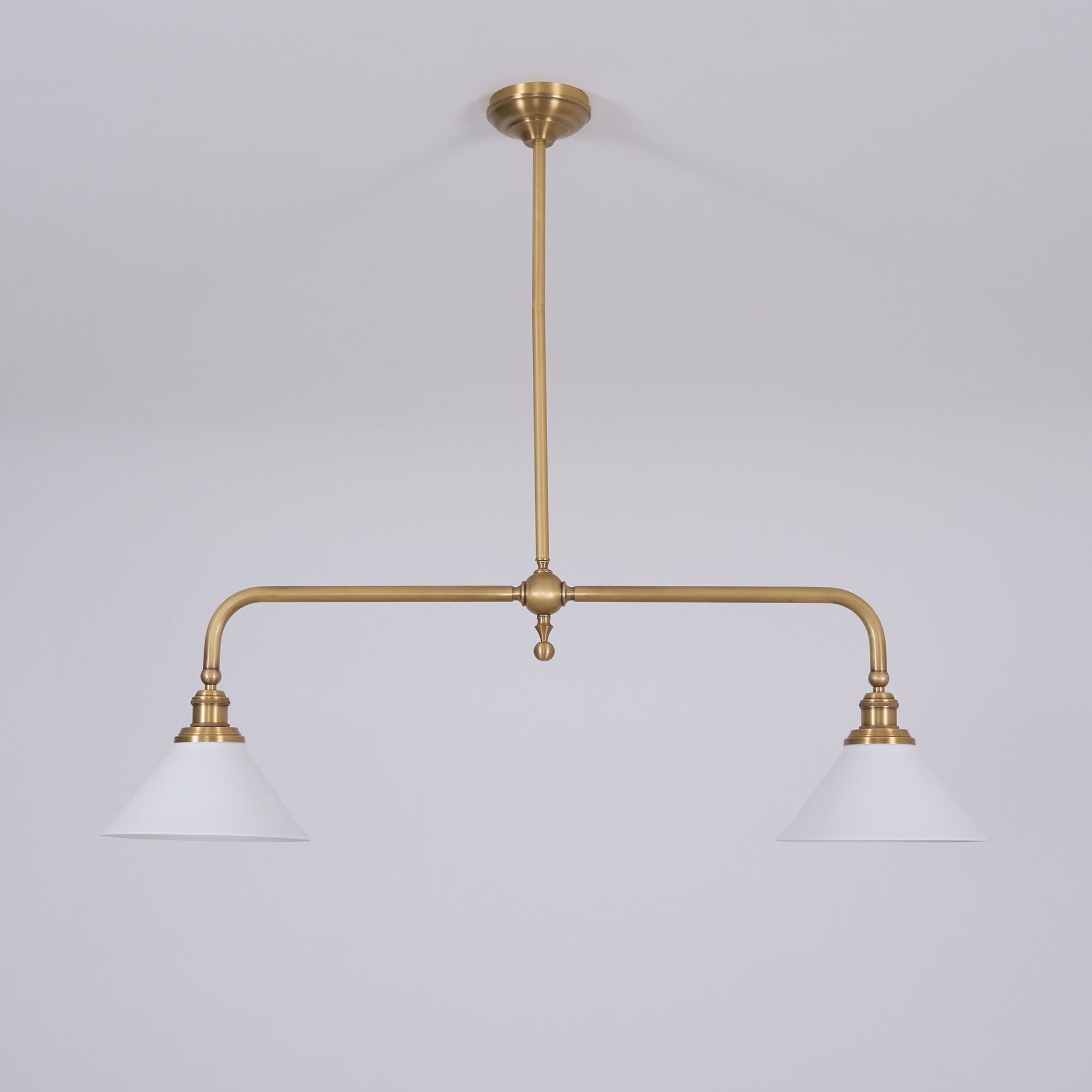 Vallence Pendant Light