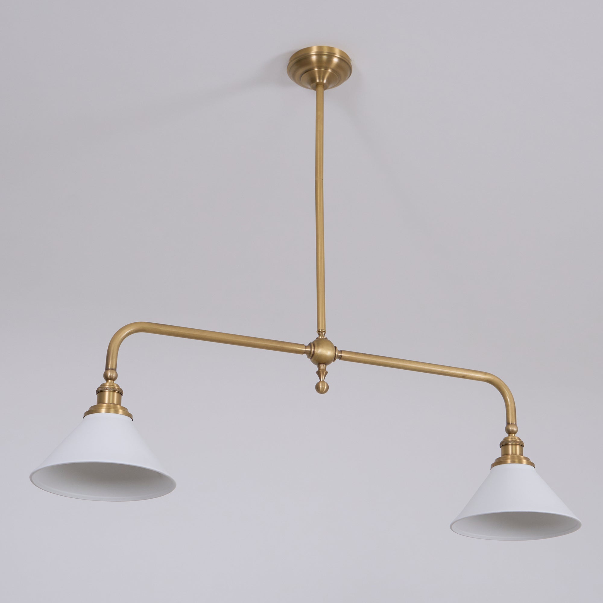 Vallence Pendant Light