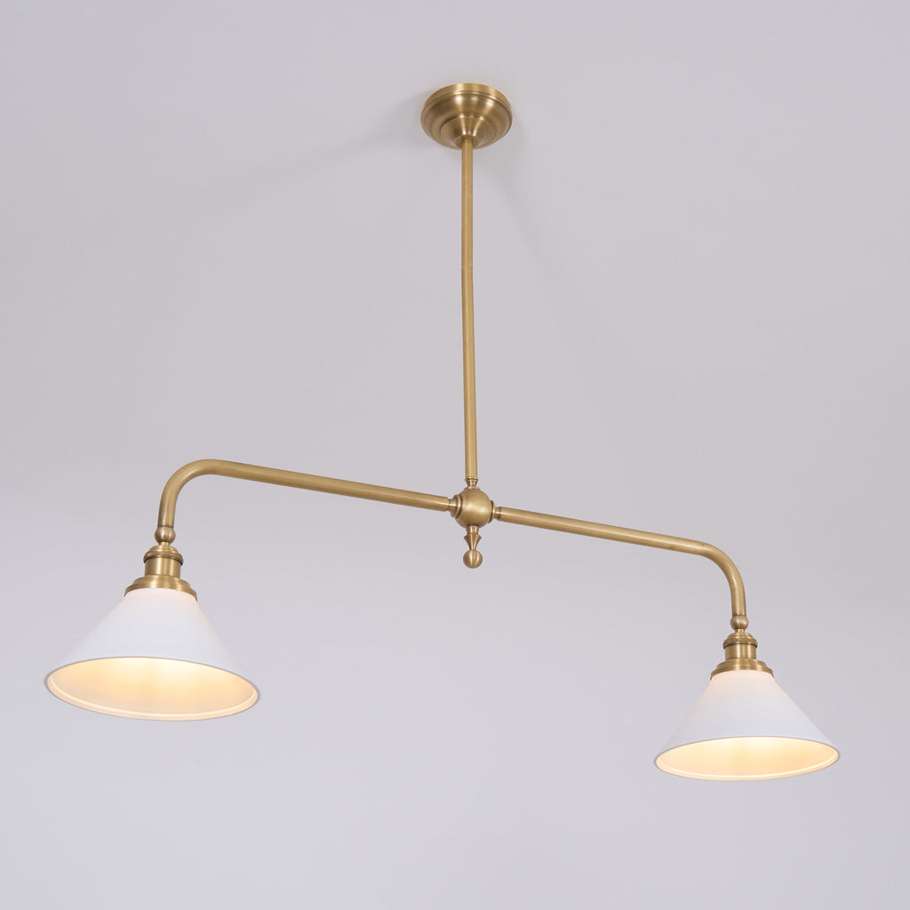 Vallence Pendant Light
