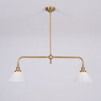 Vallence Pendant Light