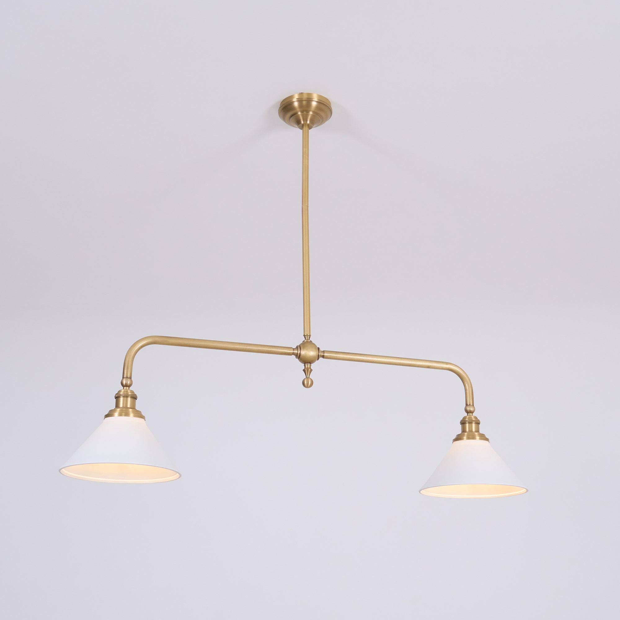 Vallence Pendant Light