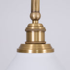 Vallence Pendant Light