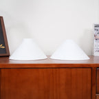 Vallence Pendant Light