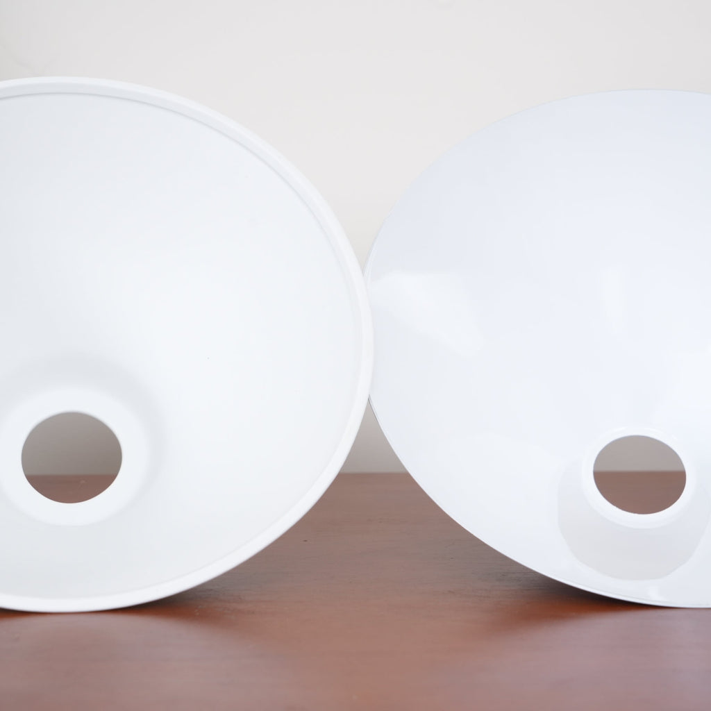 Vallence Pendant Light