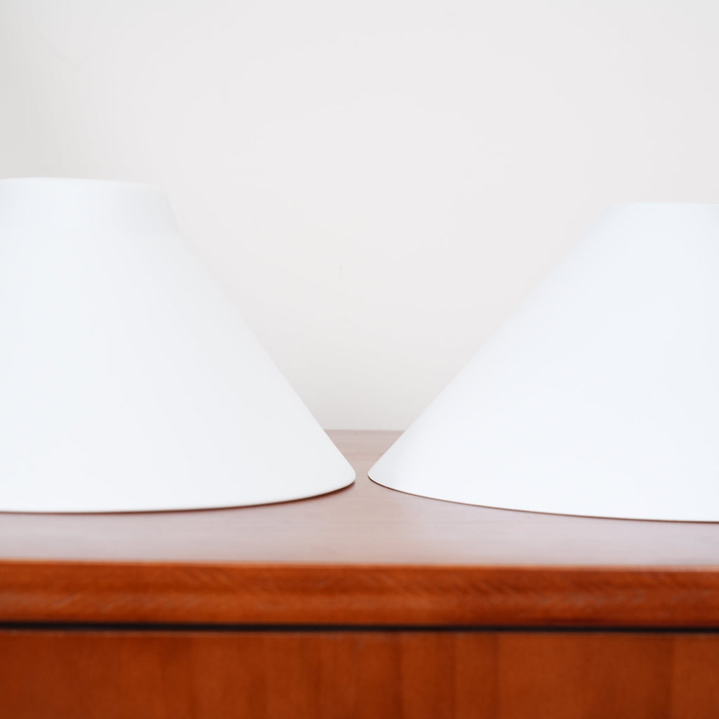 Vallence Pendant Light