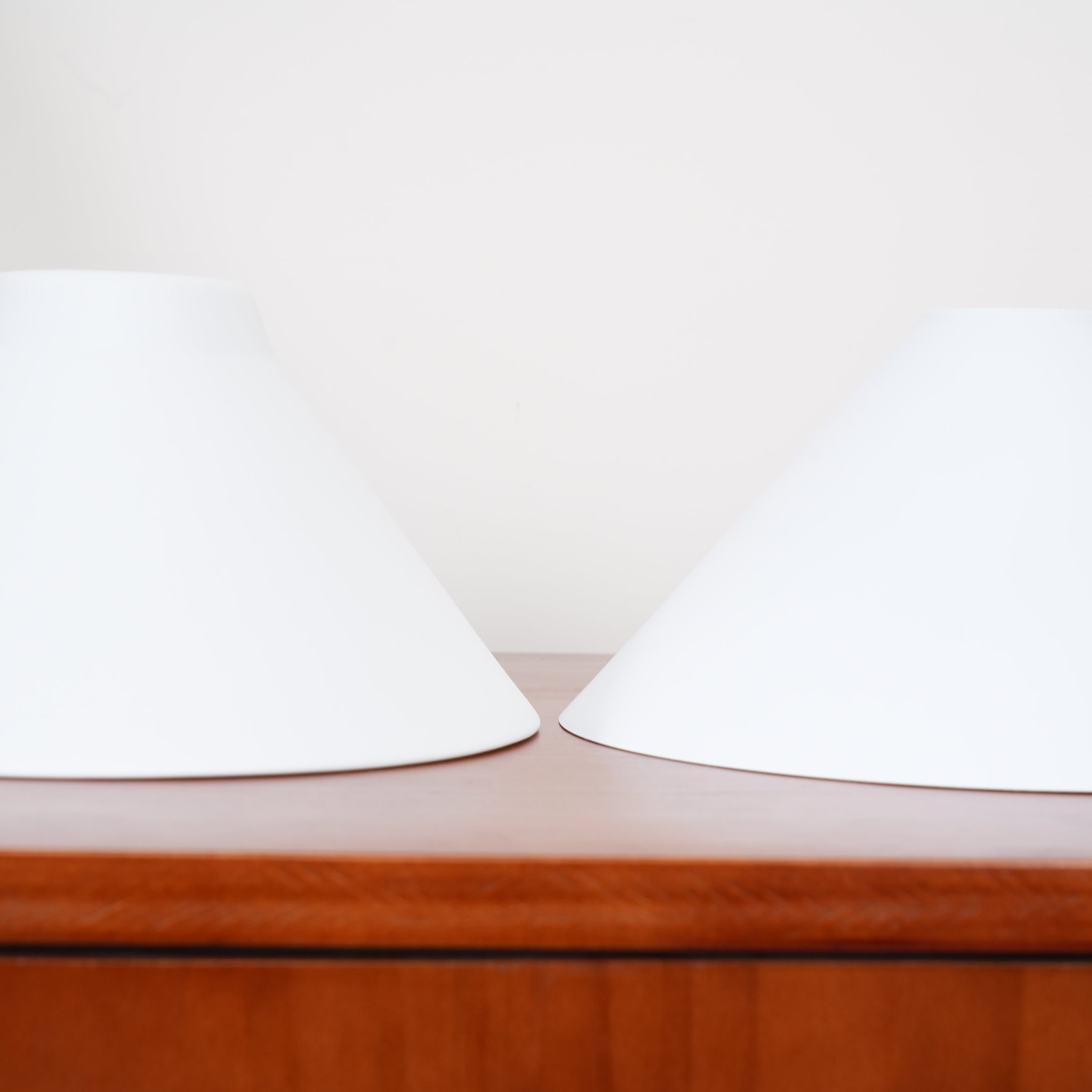 Vallence Pendant Light