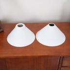 Vallence Pendant Light