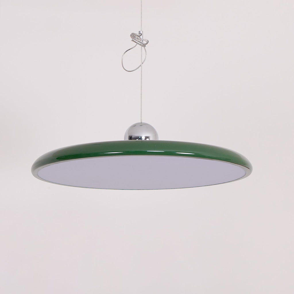 Morandi Adjustable Arm Suspensions