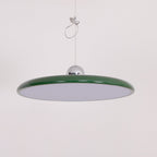 Flux Pendant Light Height Adjustable