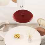 Flux Pendant Light Height Adjustable
