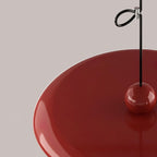 Flux Pendant Light Height Adjustable