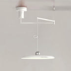 Morandi Adjustable Arm Suspensions