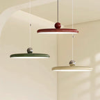 Morandi Adjustable Arm Suspensions