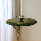Morandi Adjustable Arm Suspensions
