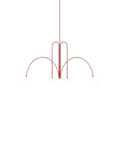 The Dance of Lights
