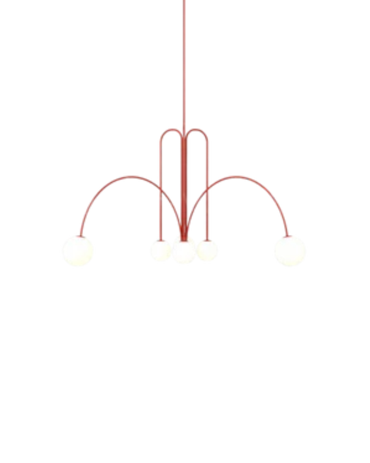 The Dance of Lights