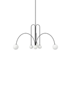 The Dance of Lights