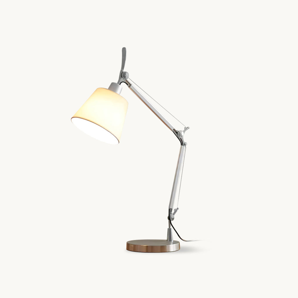 Modern Kawa Table Lamp