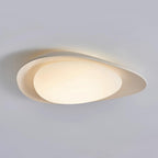 Fiolynn – Leaf-Shaped Ceiling Lamp
