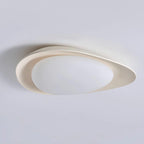 Fiolynn – Leaf-Shaped Ceiling Lamp