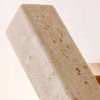Tonya Wall Lamp