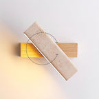 Tonya Wall Lamp