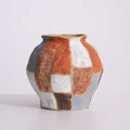 Torino Ceramics Vase