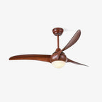 Zatheora Traditional Natural Ceiling Light