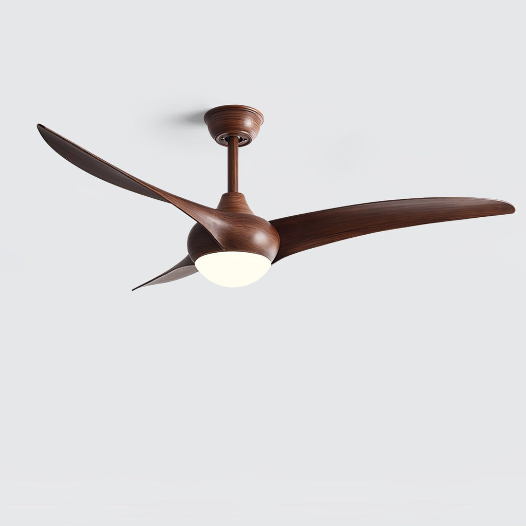 Zatheora Traditional Natural Ceiling Light