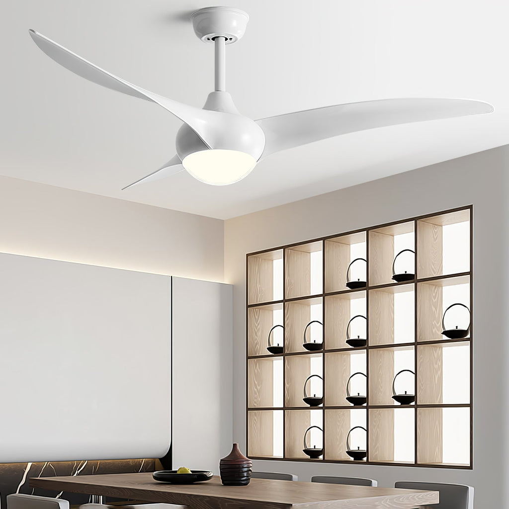 Zatheora Traditional Natural Ceiling Light