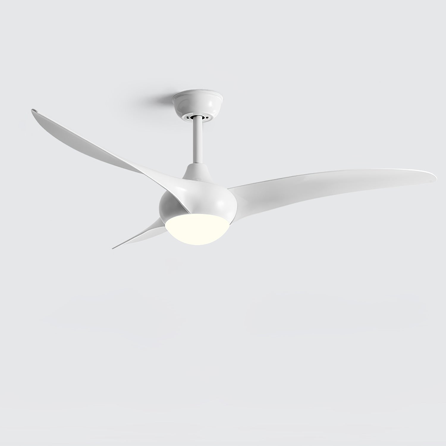Zatheora Traditional Natural Ceiling Light