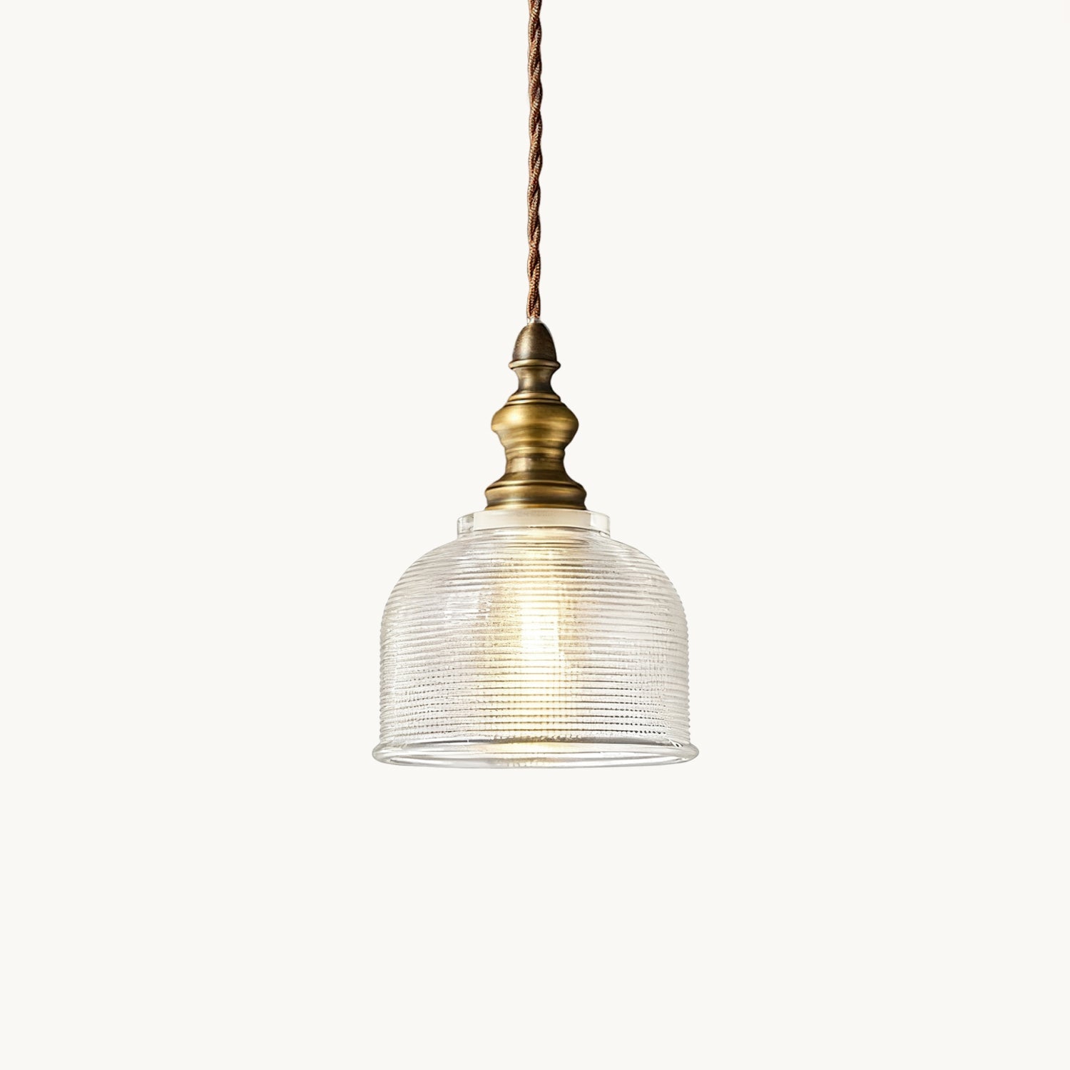 Tristan Pendant Lamp