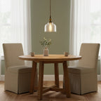 Tristan Pendant Lamp