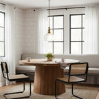 Tristan Pendant Lamp