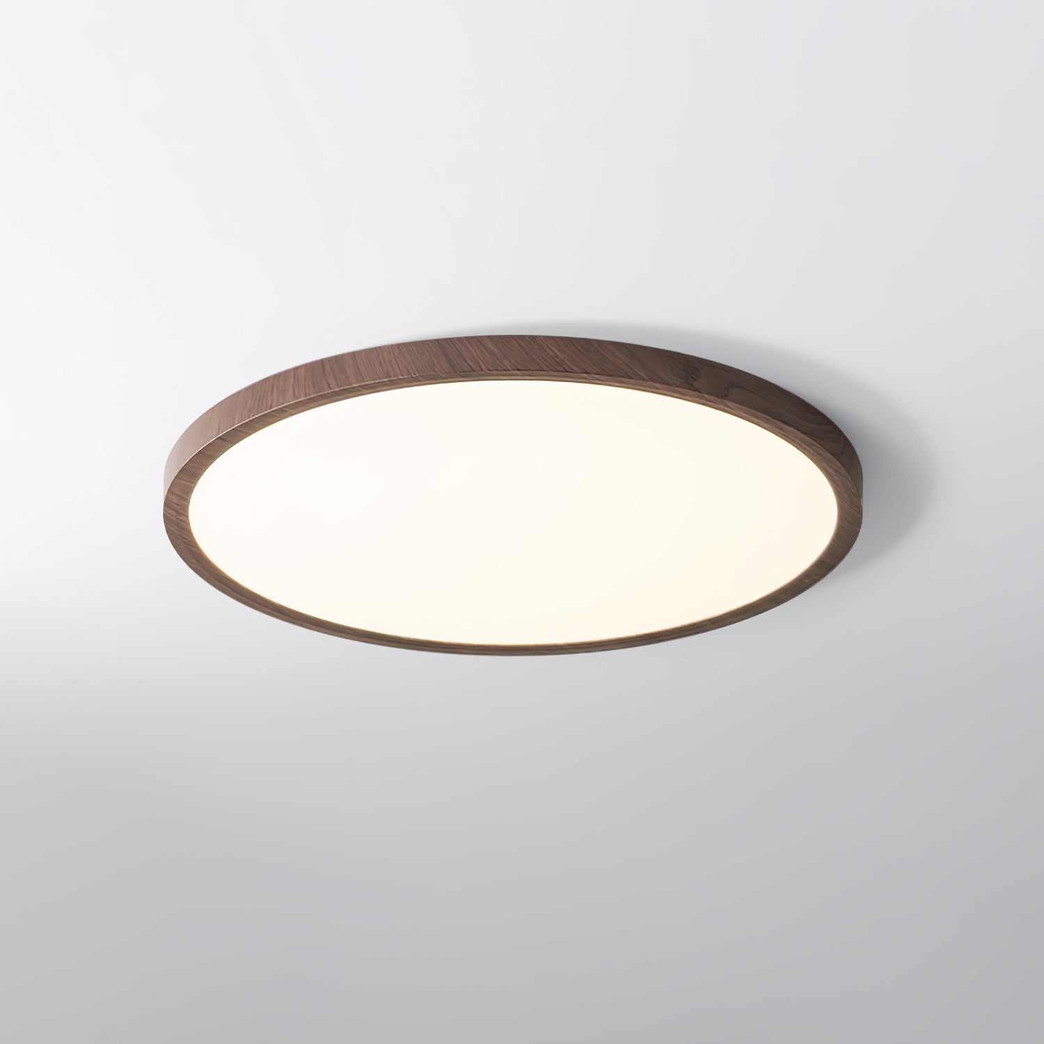 Ivera Ultrathin Round Ceiling Light