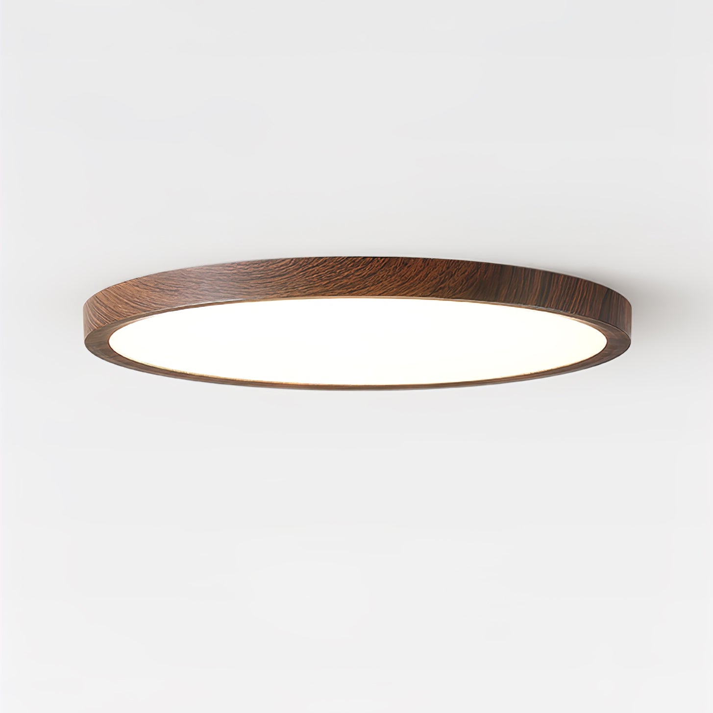 Ivera Ultrathin Round Ceiling Light