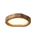 The Halo Wood