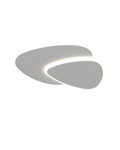 The Modern Eclipse