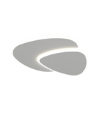 The Modern Eclipse