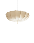 The Elegant Cloud