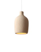 The Elegant Cone