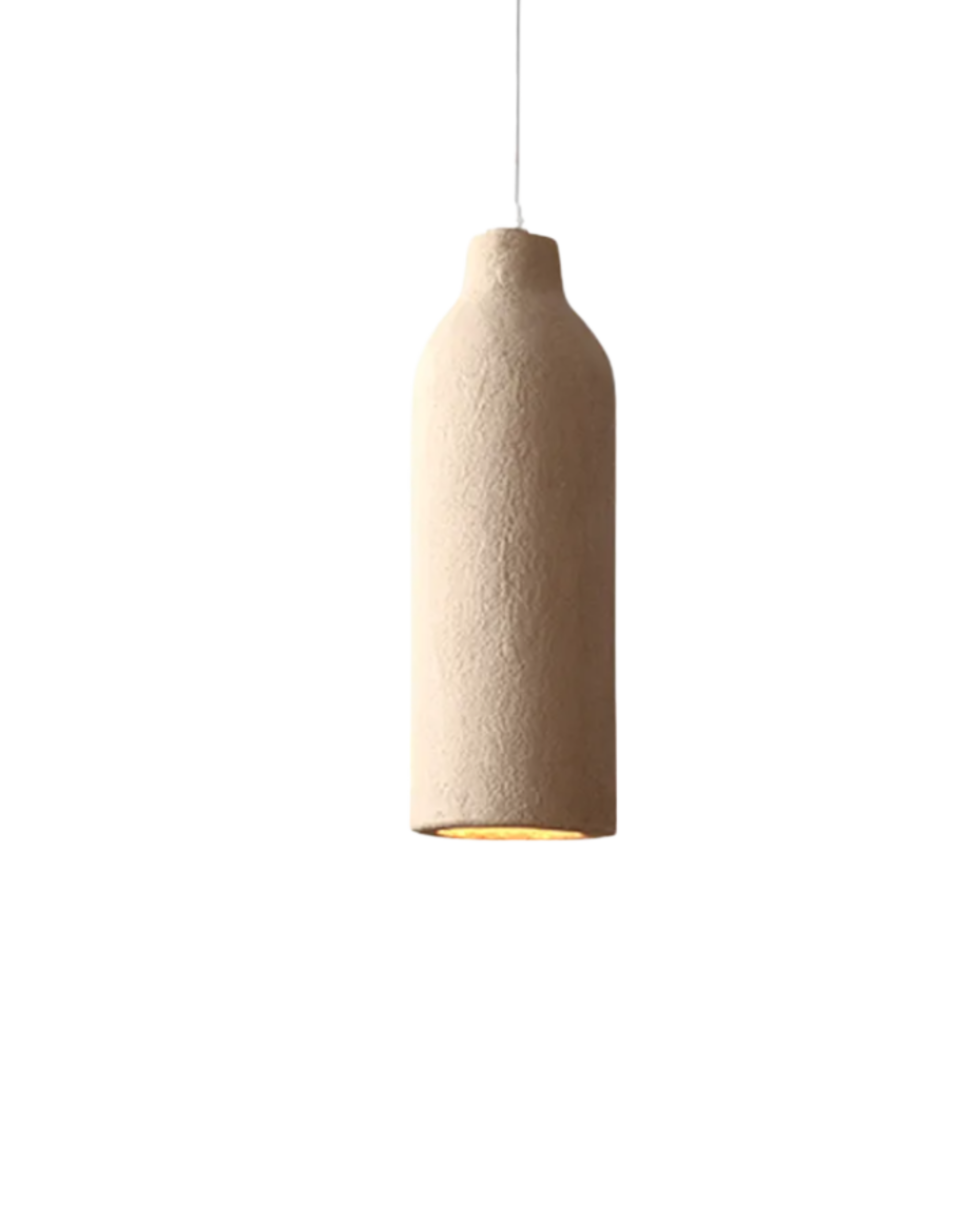 The Elegant Cone