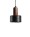 The Elegant Cylinder