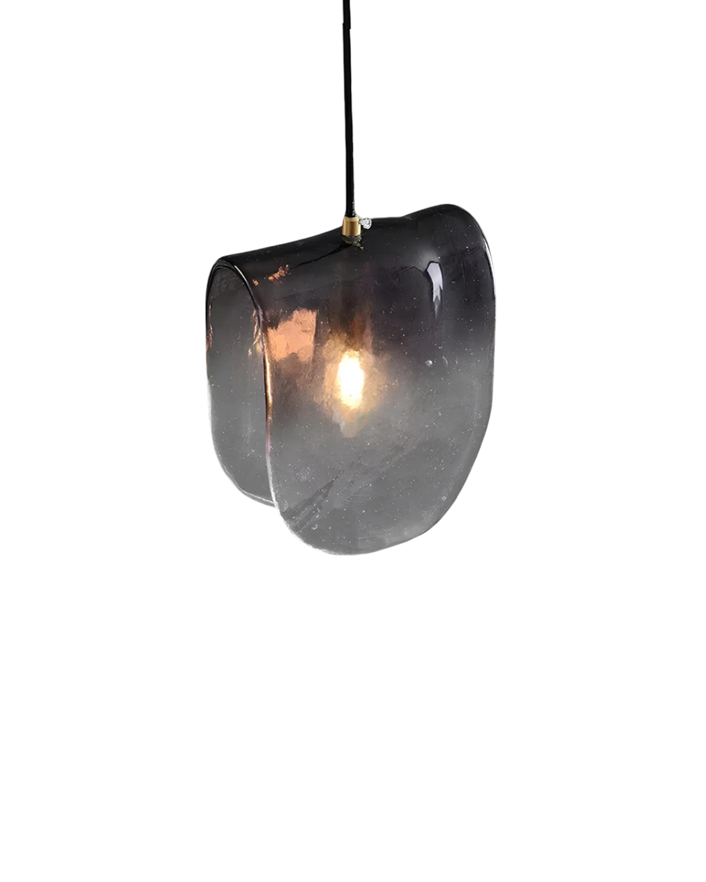 The Floating Glass