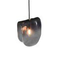 The Floating Glass