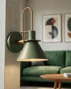 The Elegant Horn