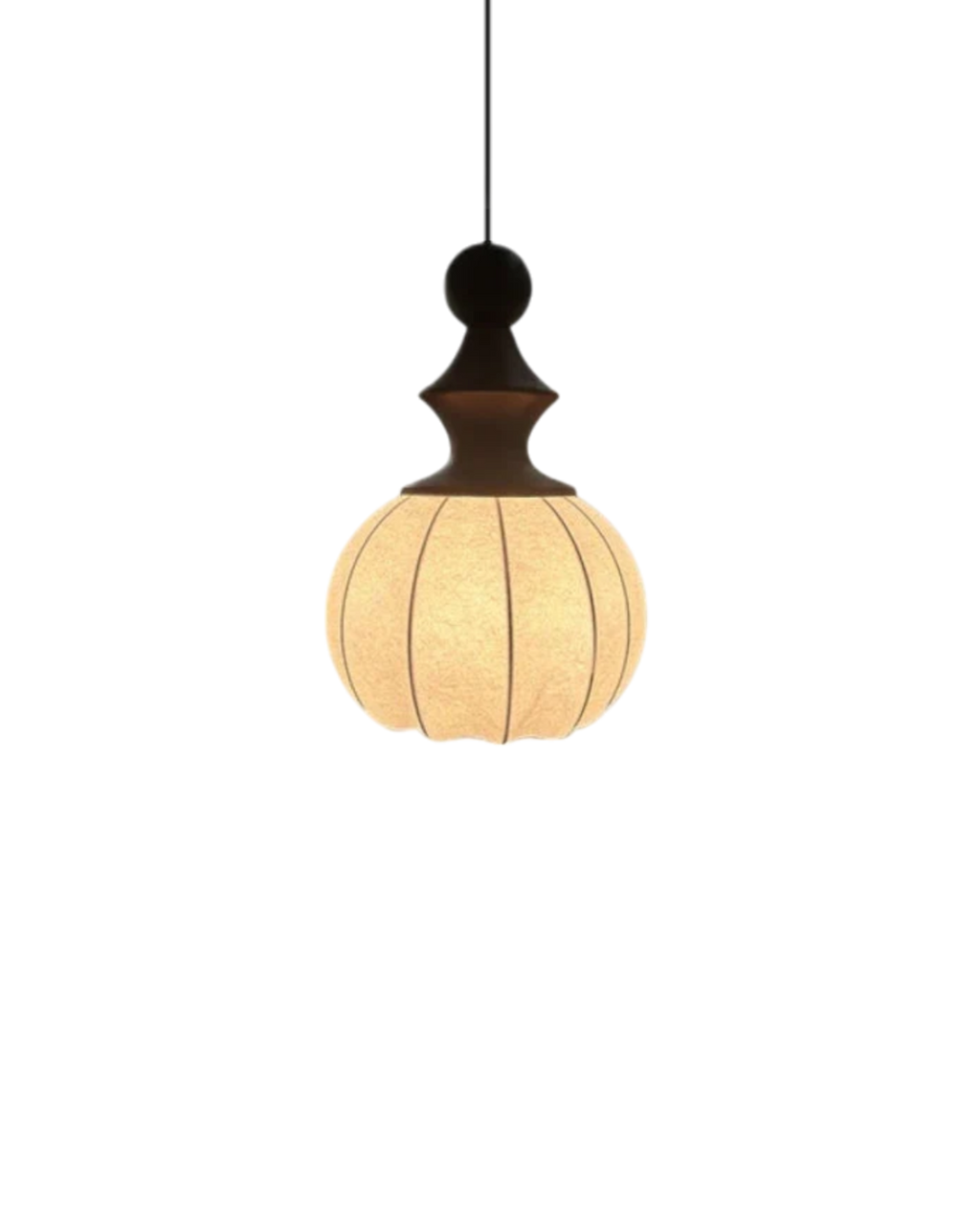 The Silk Light
