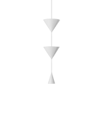 The Luminous Totem